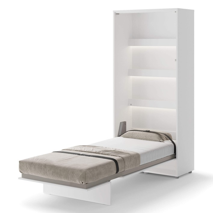 _Kadrowane 2000x2000 (1) — Odzyskano.psd_0001_BC3BIP_02.jpg