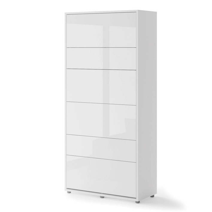 _Kadrowane 2000x2000 (1) — Odzyskano.psd_0002_BC3BIP_01.jpg