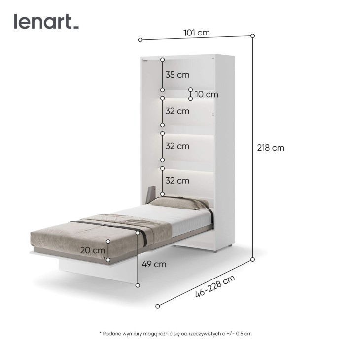 _Kadrowane 2000x2000 (1) — Odzyskano.psd_0003_BC3BIP_06.jpg