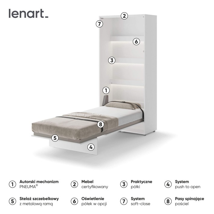 _Kadrowane 2000x2000 (1) — Odzyskano.psd_0004_BC3BIP_05.jpg