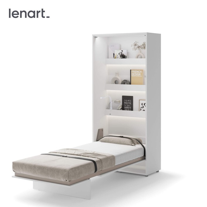 _Kadrowane 2000x2000 (1) — Odzyskano.psd_0005_BC3BIP_04.jpg