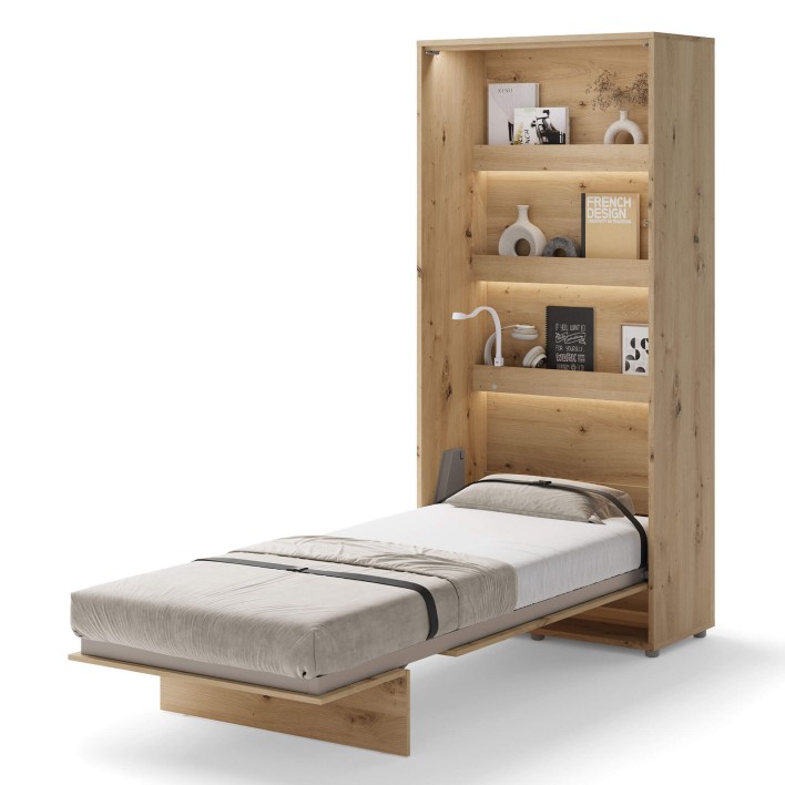 _Kadrowane 2000x2000 (1) — Odzyskano.psd_0000_BC3DA_03.jpg