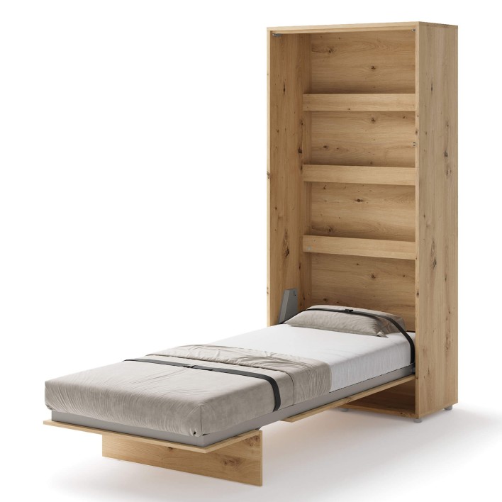 _Kadrowane 2000x2000 (1) — Odzyskano.psd_0001_BC3DA_02.jpg