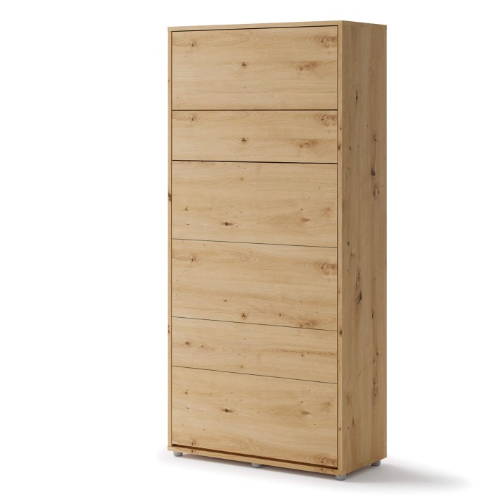 _Kadrowane 2000x2000 (1) — Odzyskano.psd_0002_BC3DA_01.jpg