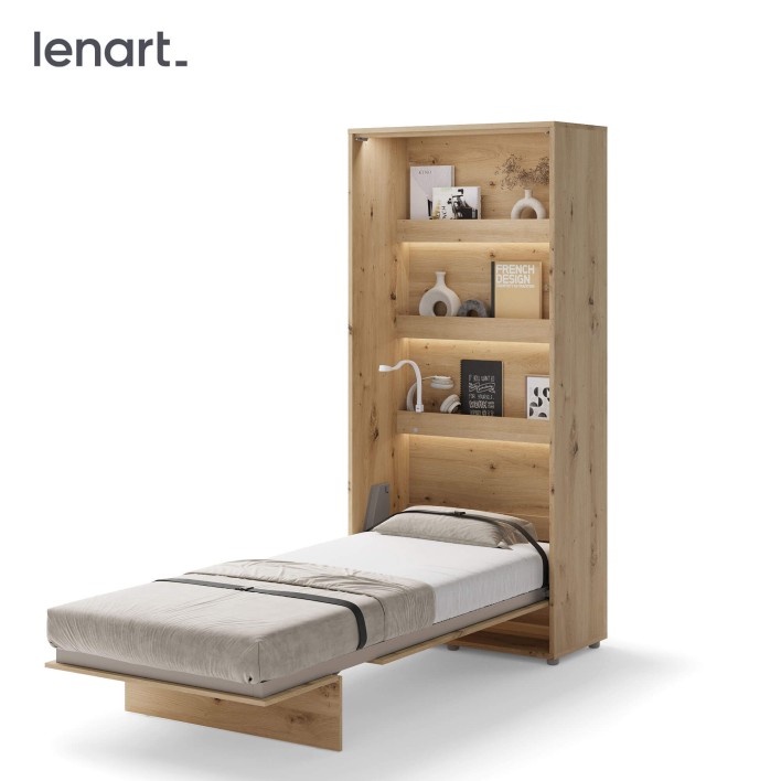 _Kadrowane 2000x2000 (1) — Odzyskano.psd_0005_BC3DA_04.jpg