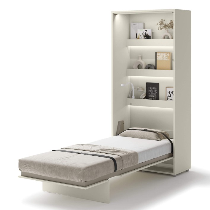 _Kadrowane 2000x2000 (1) — Odzyskano.psd_0000_BC3K_03.jpg