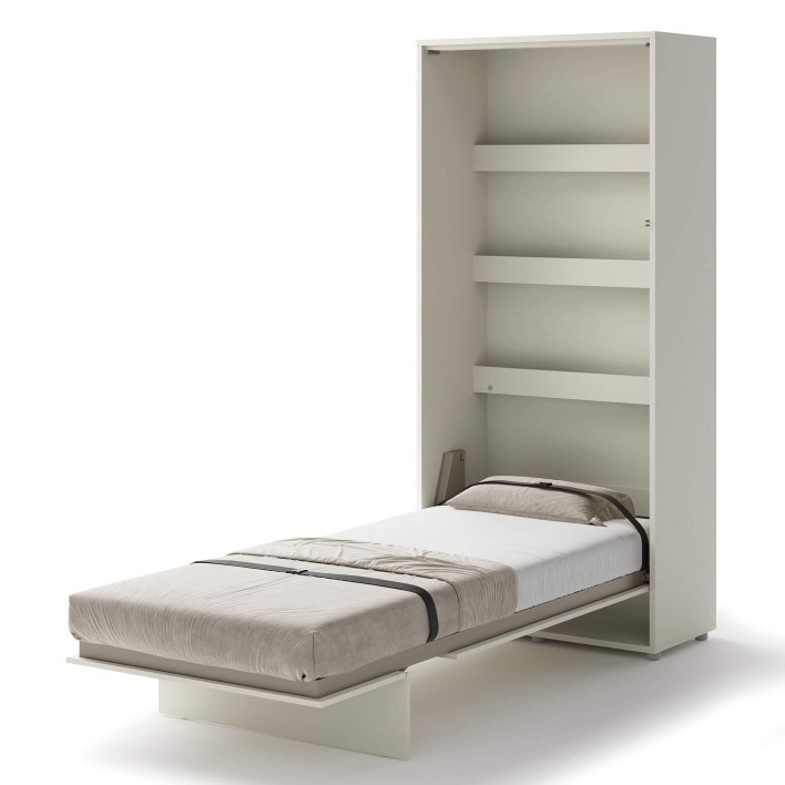 _Kadrowane 2000x2000 (1) — Odzyskano.psd_0001_BC3K_02.jpg