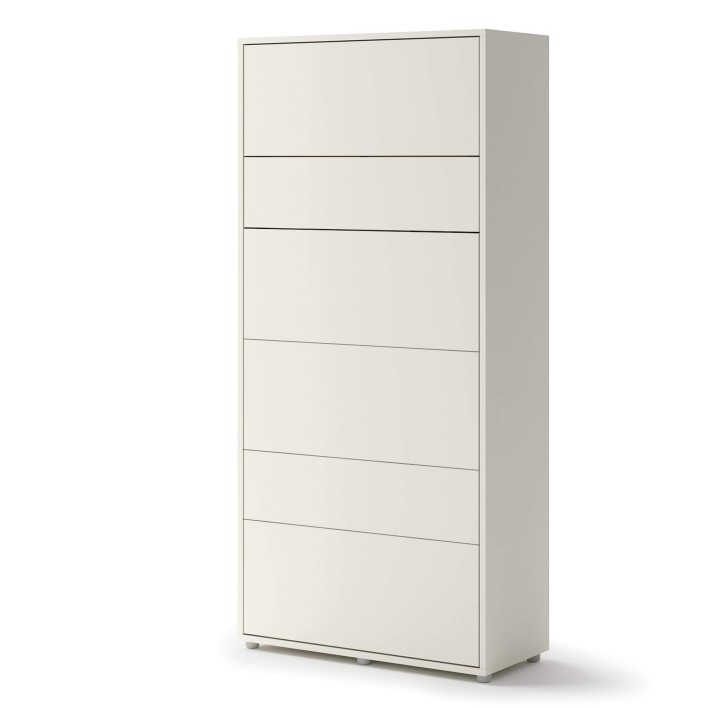 _Kadrowane 2000x2000 (1) — Odzyskano.psd_0002_BC3K_01.jpg