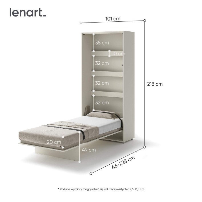 _Kadrowane 2000x2000 (1) — Odzyskano.psd_0003_BC3K_06.jpg