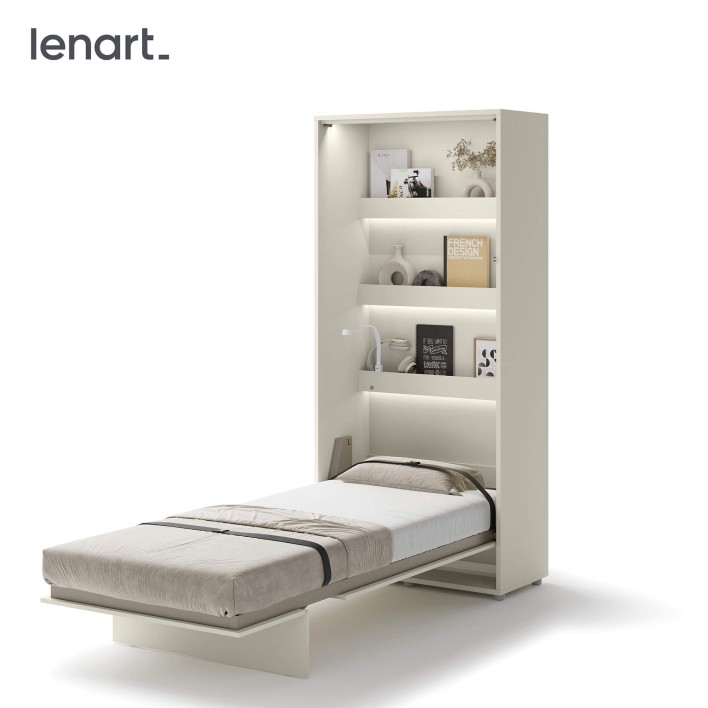 _Kadrowane 2000x2000 (1) — Odzyskano.psd_0005_BC3K_04.jpg