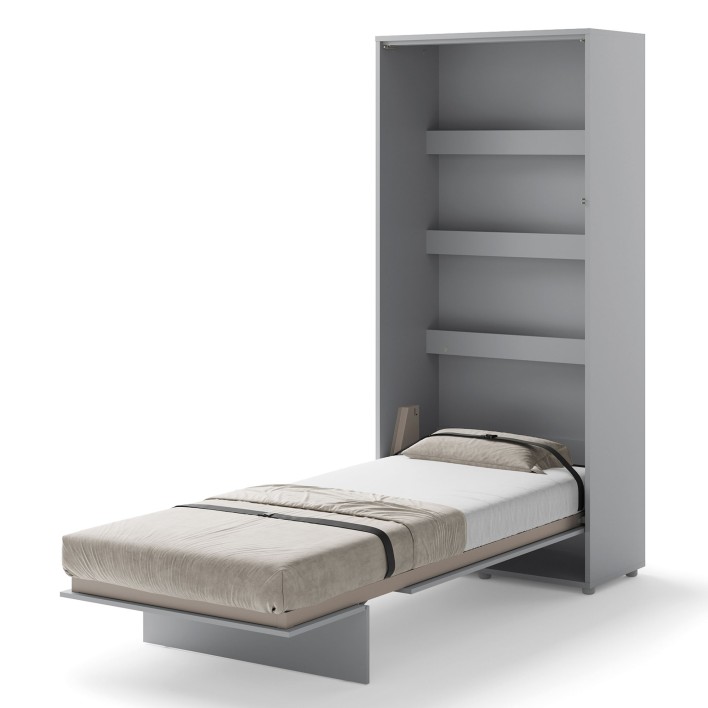 _Kadrowane 2000x2000 (1) — Odzyskano.psd_0001_BC3S_02.jpg