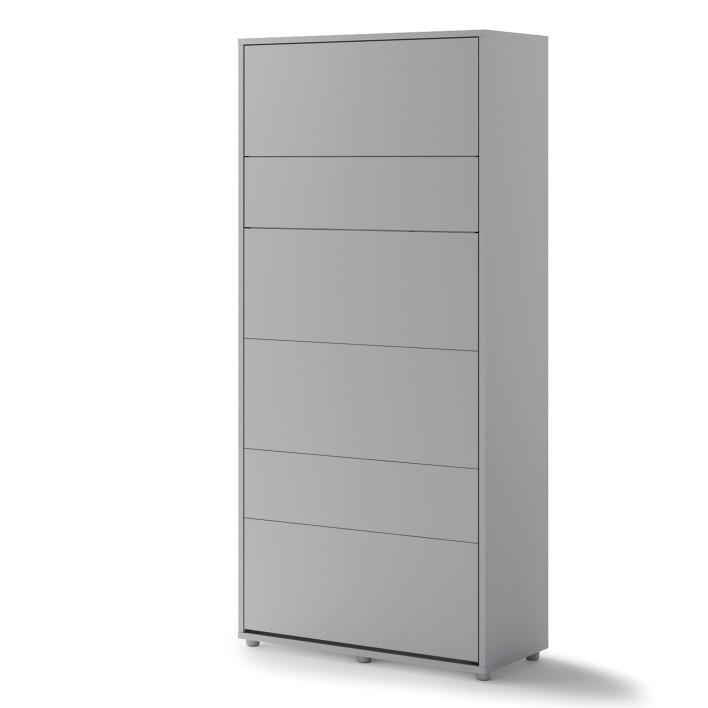 _Kadrowane 2000x2000 (1) — Odzyskano.psd_0002_BC3S_01.jpg