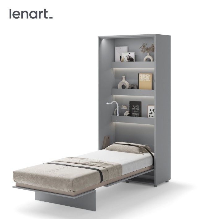 _Kadrowane 2000x2000 (1) — Odzyskano.psd_0005_BC3S_04.jpg