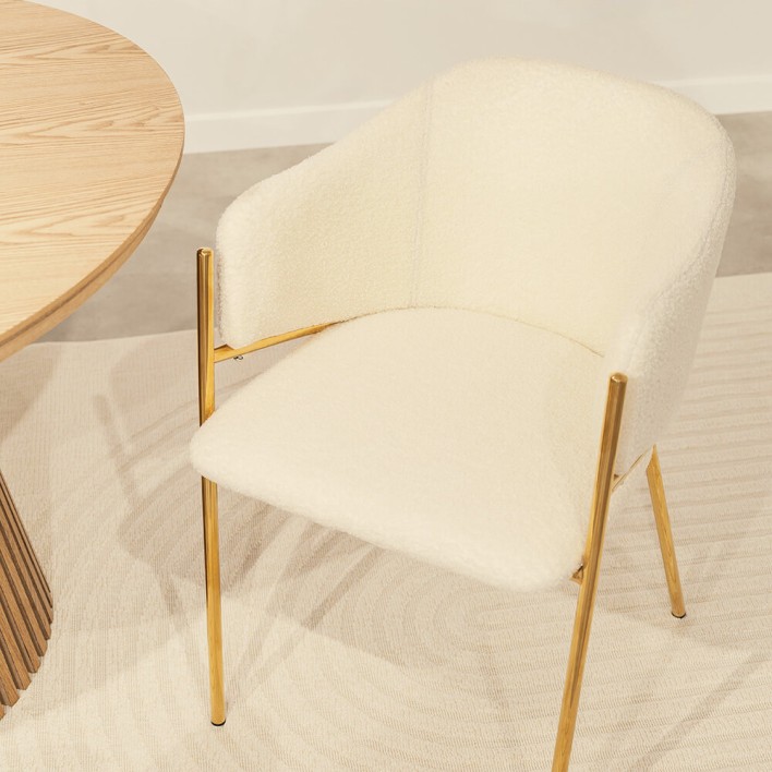 Kadrowanie 1000x1000 2.jpg