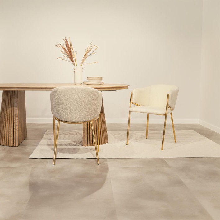 Kadrowanie 1000x1000.jpg