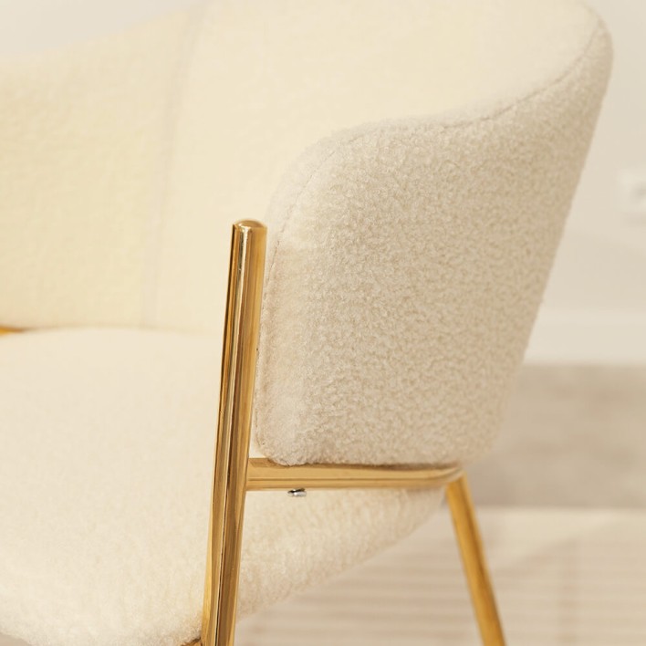 Kadrowanie 1000x10003.jpg