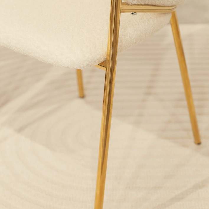 Kadrowanie 1000x10004.jpg