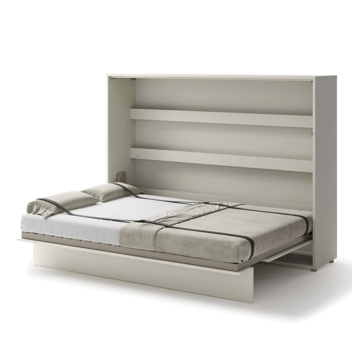 Kadrowanie 2500x2500_0000_BC4K_02.jpg