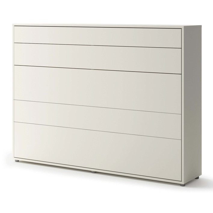 Kadrowanie 2500x2500_0001_BC4K_01.jpg