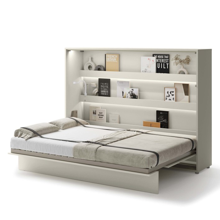 Kadrowanie 2500x2500_0005_BC4K_03.jpg