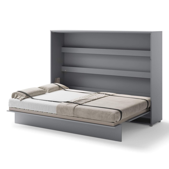 _Kadrowane 2000x2000 (1)_0001_BC4S_02.jpg