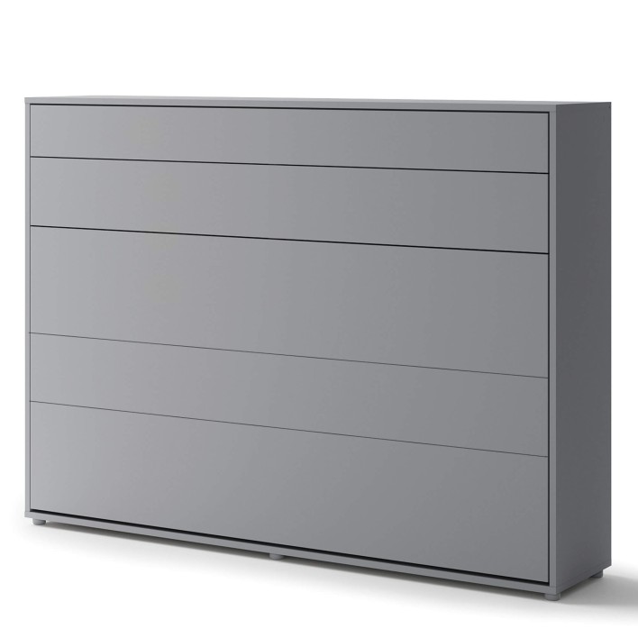 _Kadrowane 2000x2000 (1)_0002_BC4S_01.jpg