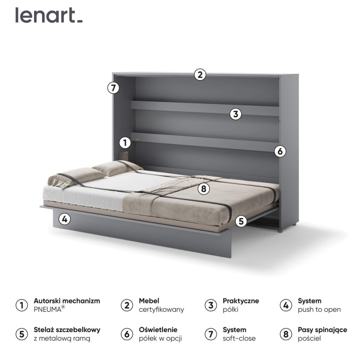 _Kadrowane 2000x2000 (1)_0004_BC4S_05.jpg