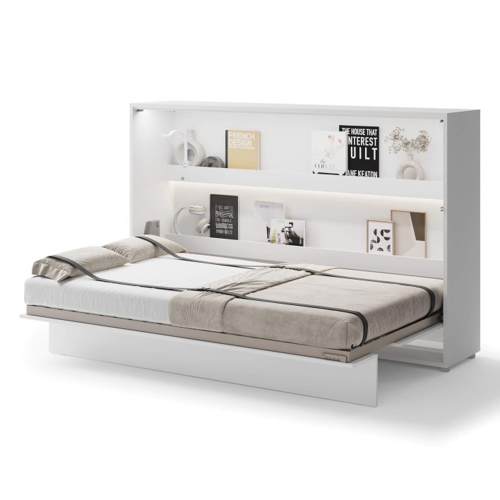 _Kadrowane 2000x2000 (1)_0000_BC5BI_03.jpg