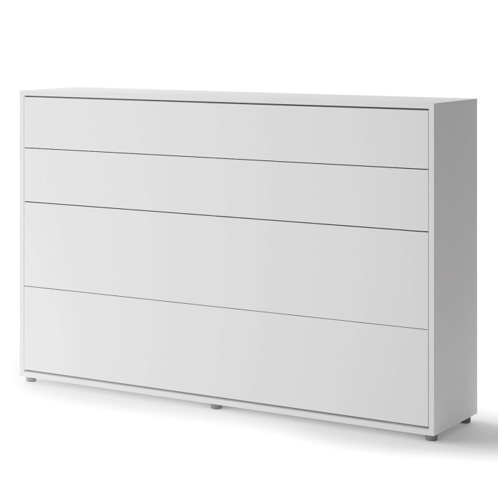 _Kadrowane 2000x2000 (1)_0002_BC5BI_01.jpg