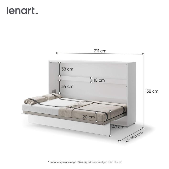 _Kadrowane 2000x2000 (1)_0003_BC5BI_06.jpg