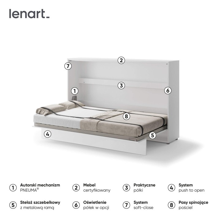 _Kadrowane 2000x2000 (1)_0004_BC5BI_05.jpg