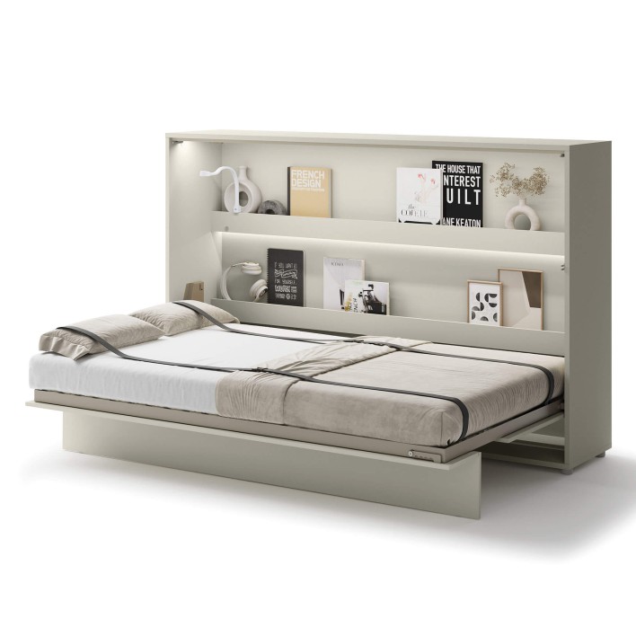 _Kadrowane 2000x2000 (1)_0000_BC5K_03.jpg