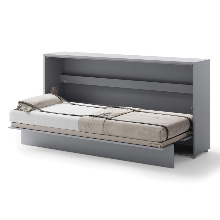 _Kadrowane 2000x2000 (1)_0001_BC6S_02.jpg