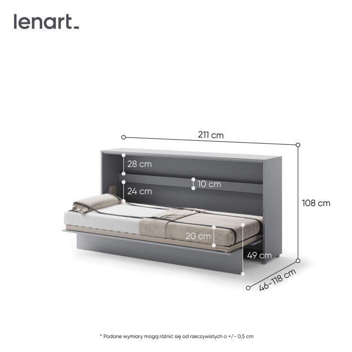 _Kadrowane 2000x2000 (1)_0003_BC6S_06.jpg