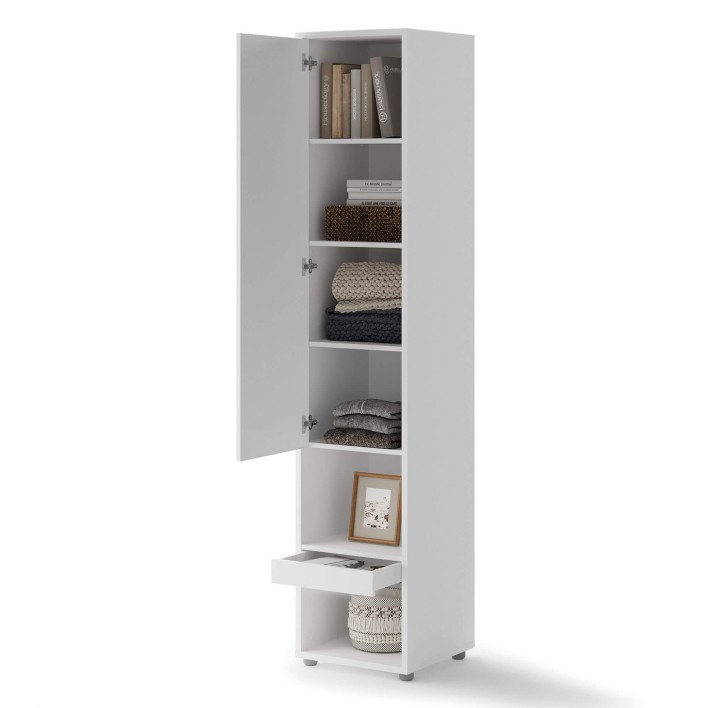 _Kadrowane 2000x2000 (1)_0000_BC7BI_03.jpg