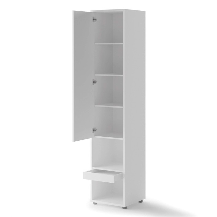 _Kadrowane 2000x2000 (1)_0001_BC7BI_02.jpg