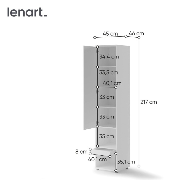 _Kadrowane 2000x2000 (1)_0003_BC7BI_06.jpg