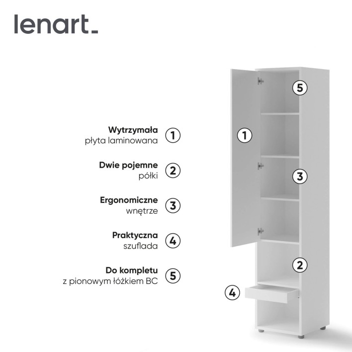 _Kadrowane 2000x2000 (1)_0004_BC7BI_05.jpg