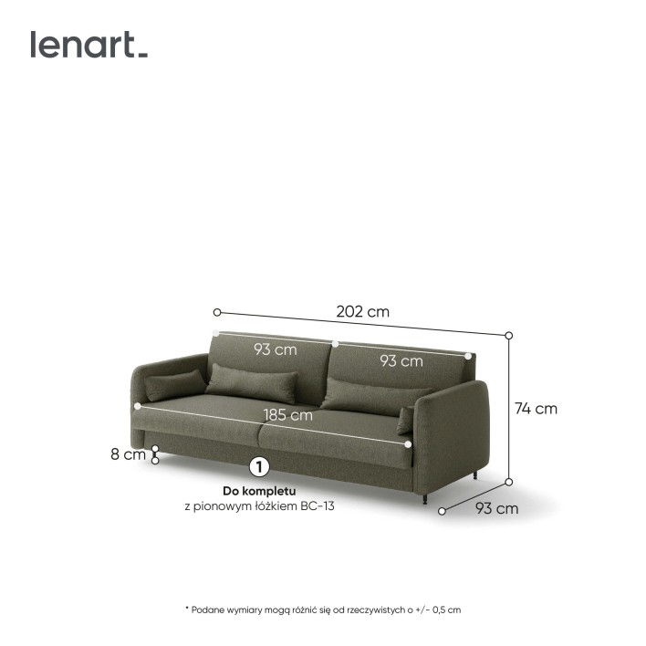 Kadrowanie 2500x2500_0003_BC35SZK_04.jpg