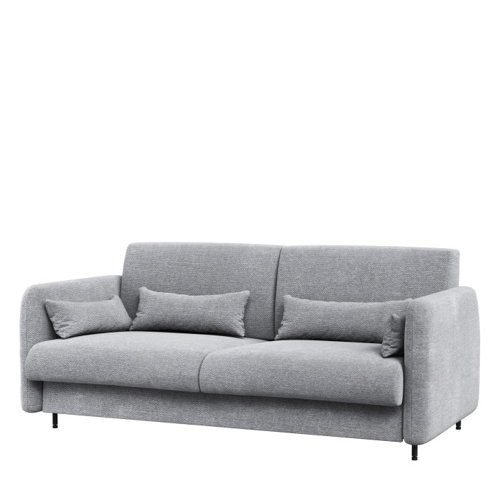 Kadrowanie 2500x2500_0003_BC35SZBIP_01.jpg