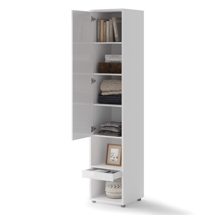 _Kadrowane 2000x2000 (1)_0000_BC7BIP_03.jpg