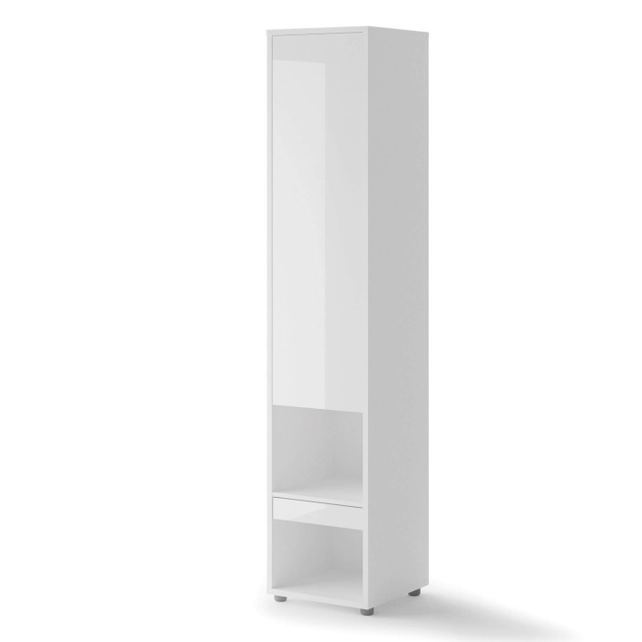 _Kadrowane 2000x2000 (1)_0002_BC7BIP_01.jpg