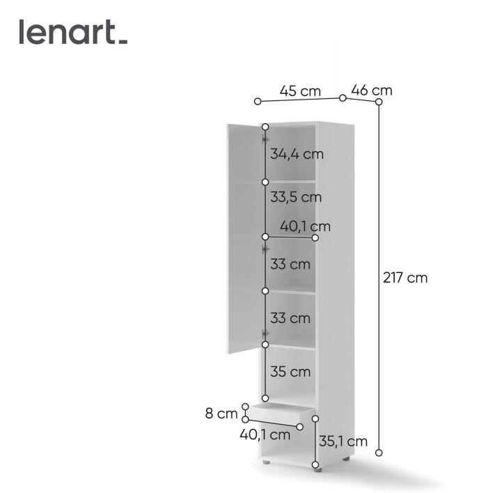 _Kadrowane 2000x2000 (1)_0003_BC7BIP_06.jpg