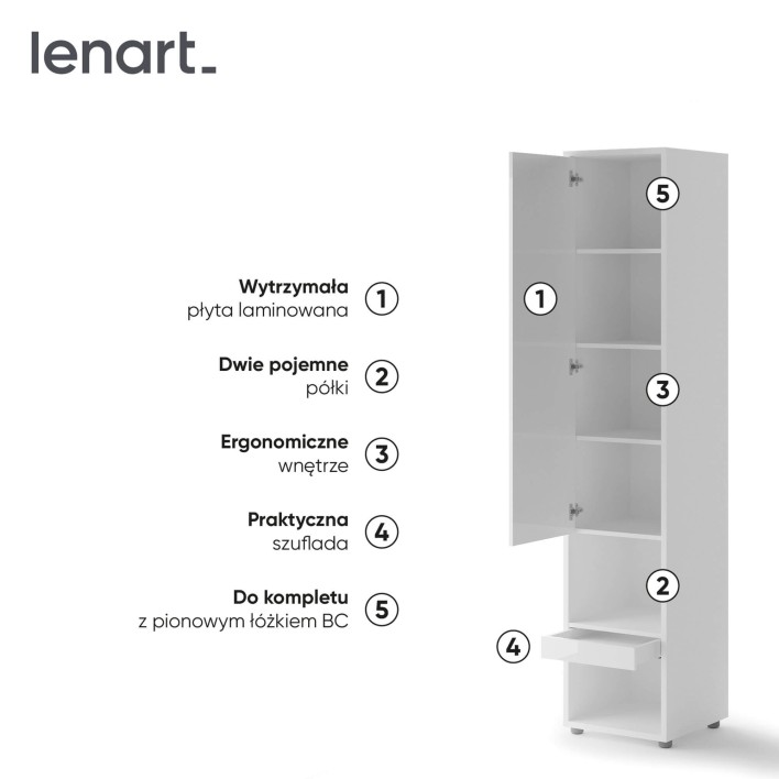 _Kadrowane 2000x2000 (1)_0004_BC7BIP_05.jpg