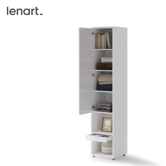 _Kadrowane 2000x2000 (1)_0005_BC7BIP_04.jpg