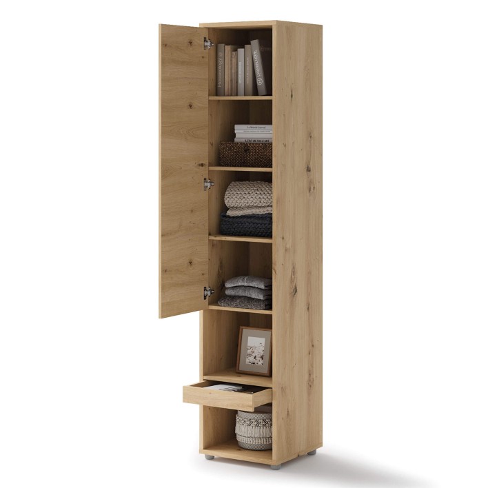 _Kadrowane 2000x2000 (1)_0000_BC7DA_03.jpg