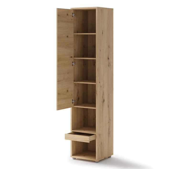 _Kadrowane 2000x2000 (1)_0001_BC7DA_02.jpg