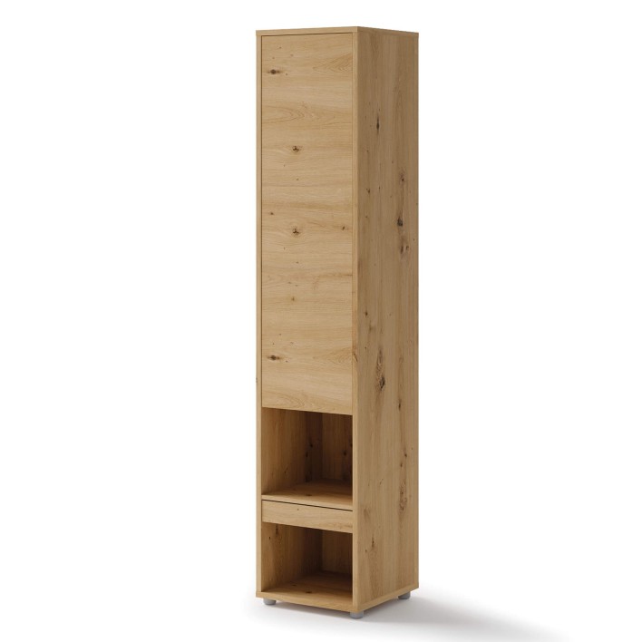 _Kadrowane 2000x2000 (1)_0002_BC7DA_01.jpg