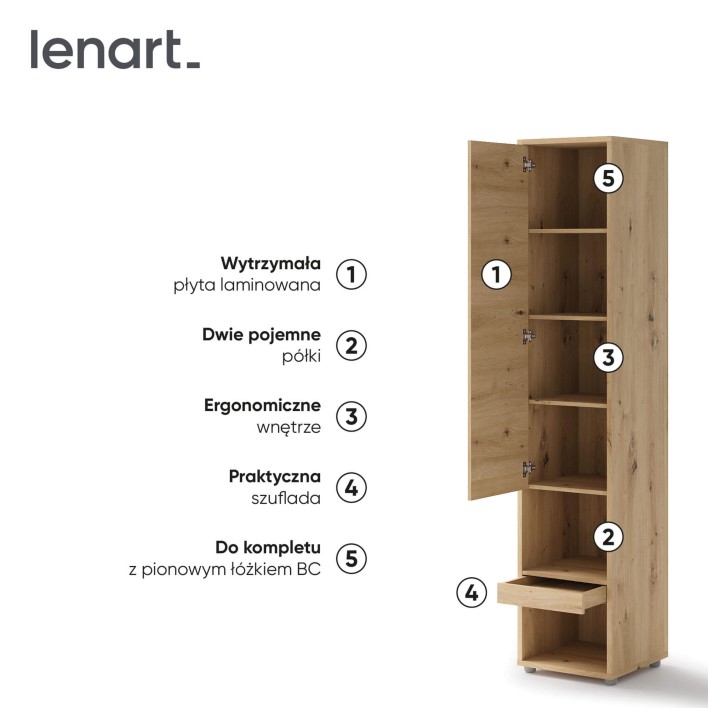 _Kadrowane 2000x2000 (1)_0004_BC7DA_05.jpg