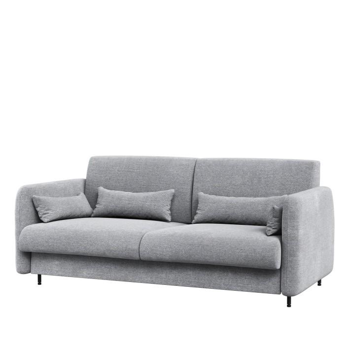 Kadrowanie 2500x2500_0002_BC35SZBI_01.jpg